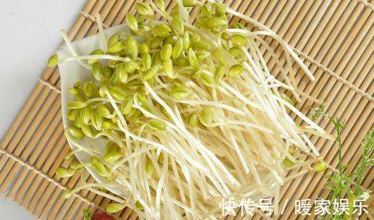 癌细胞|59岁阿姨患癌2年，每天坚持食用这些蔬菜，复查时，结果超理想