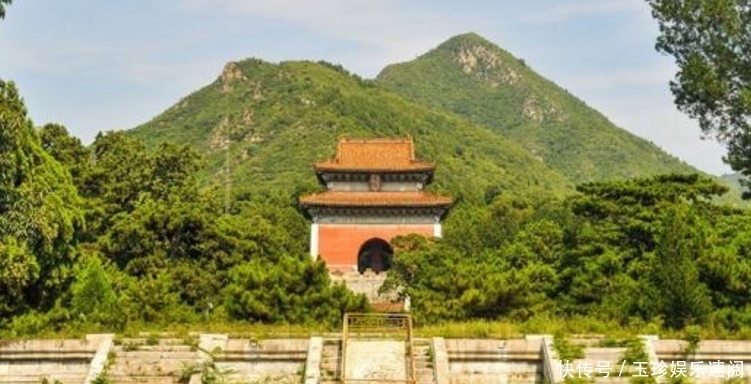 朱棣|传世国宝《永乐大典》，让朱棣名垂青史，下落成谜，也许还存于世