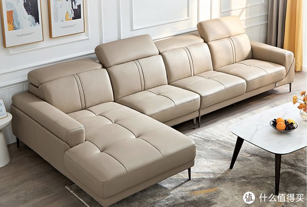 甲醛释放量|高性价比家具线上怎么挑?国货大品牌才是王道!