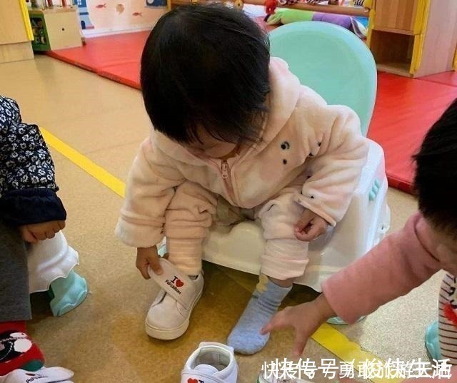 情商|孩子三岁前,注重培养这些能力,他长大后不止智商高,情商也高