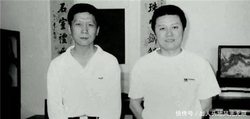 涮羊肉|80年代，马未都和王朔吃涮羊肉，进门先来20斤，一筷子夹10片