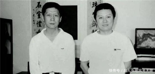 涮羊肉|80年代,马未都和王朔吃涮羊肉,进门先来20斤,一筷子夹10片