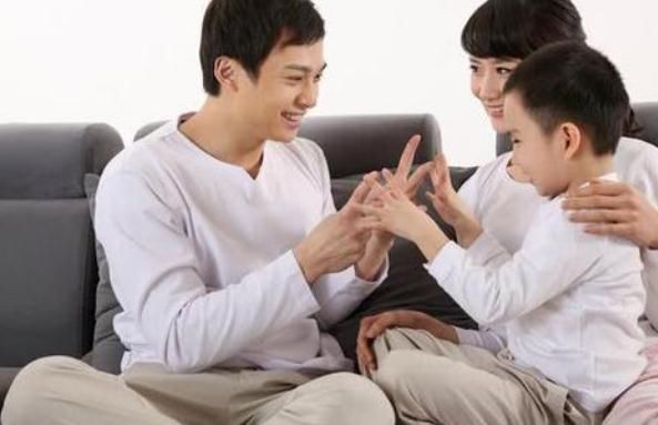 时间段|这4个时间段出生的孩子,天生好命,并不是迷信,有科学依据