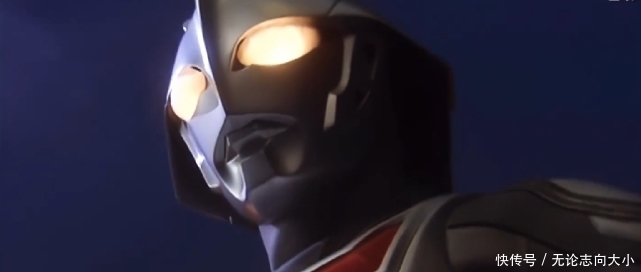 賽文奧特曼|奧特曼：雷歐收視率比奈克瑟斯還低，為什么沒被腰斬？跟收入有關