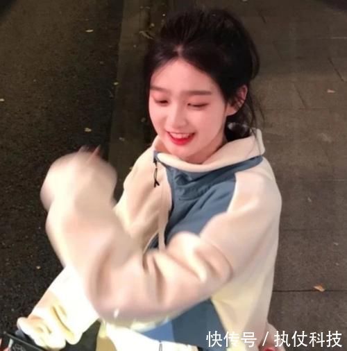 异性|女生若有这3种脸蛋,趁早建议“留长发”,异性缘不请自来