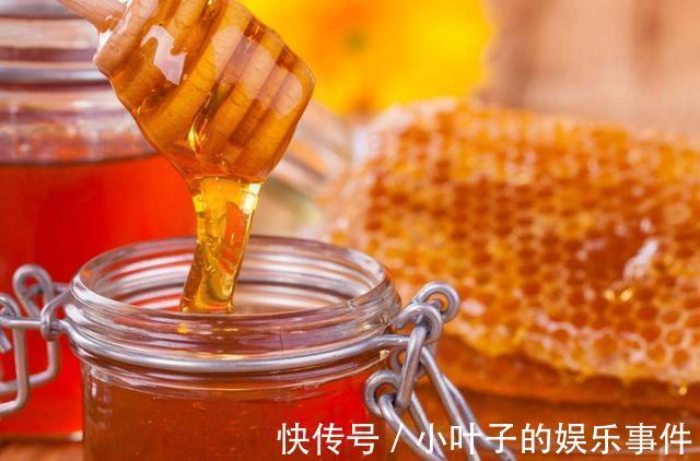 养肝|肝硬化患者不能吃蜂蜜？医生提醒：若想养肝，3种食物建议要少吃