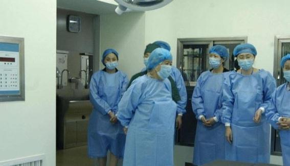 宝妈|怀孕期间,以下3件事宝妈可提前做好准备,产后会更安心!