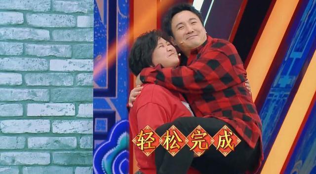 王牌|王牌对王牌:第六季即将开拍,原班人马