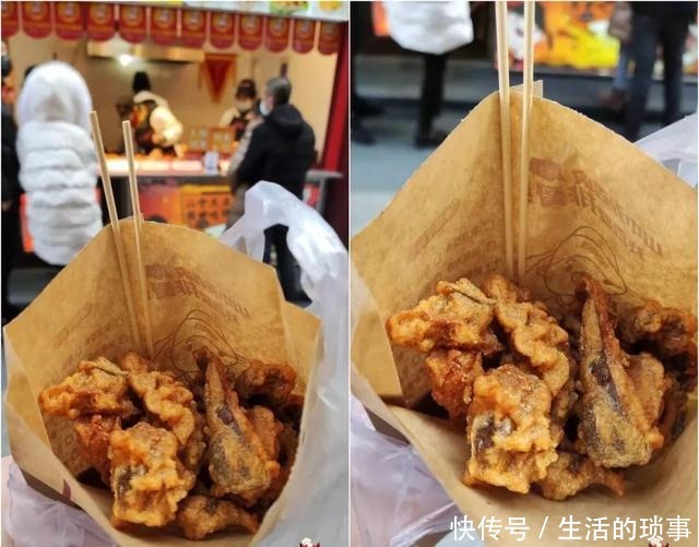 身为沈阳土著不能错过的胡同小吃,你知道有哪些吗
