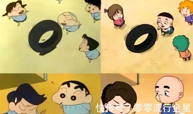 禁基的巨人|被山寨的日本动漫,《鬼杀之剑》我忍了,《禁基的巨人》是什么鬼