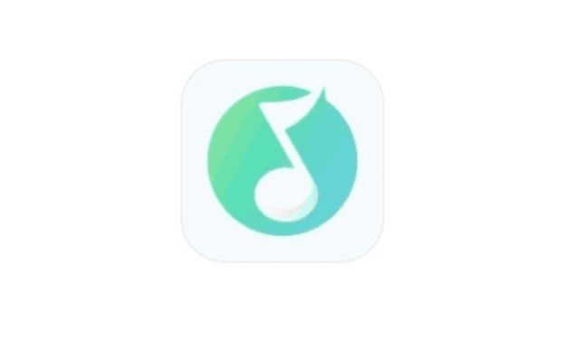 miui|小米 MIUI 音乐 App 现已支持腾讯大王卡免流