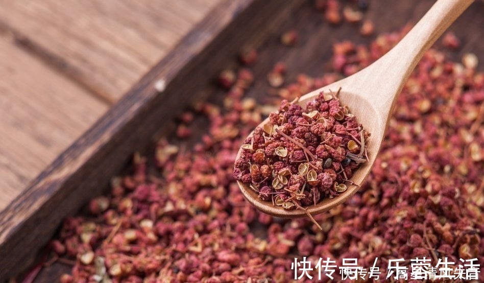 花椒|煮猪肉炖排骨,记住“1放3不放”,肉香汤鲜味道好,关键还不腥!