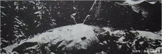 战争|二战时期，日军的战斗力究竟有多强？5大战略军团，开辟2大战场