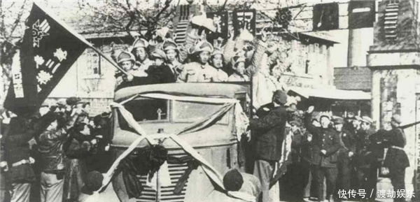 战死的最高|抗美援朝战争,中美双方战场牺牲的最高将领是谁?