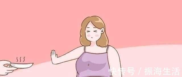 B超|孕晚期,什么时候照B超最好这几个阶段对胎儿很重要,别太马虎