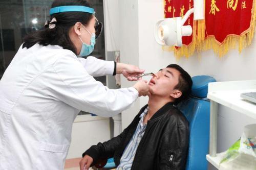 打喷嚏|有史以来反馈最好的方子,最快三天搞定鼻炎,今天再说一遍