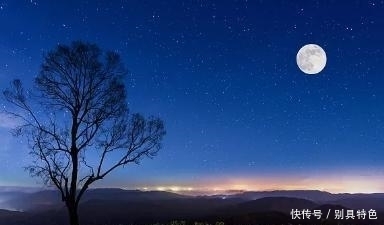 打砸|苹果公司在印度被打砸烧,员工因为薪资下降拖欠而不满!