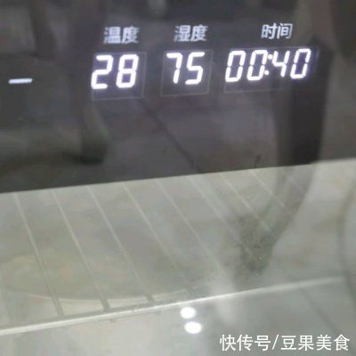 酵母|想要三餐吃得好，皇后吐司不能少