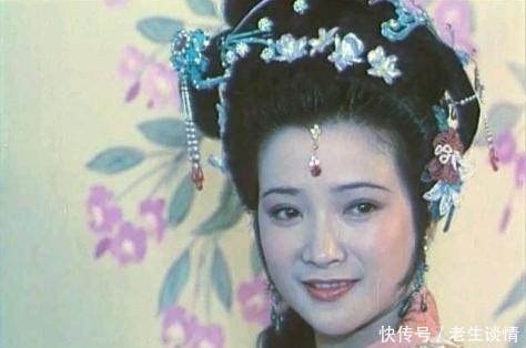  许亚军|1995年,许亚军原配重病,何晴趁机逼宫没有何晴,也会有李晴、张晴