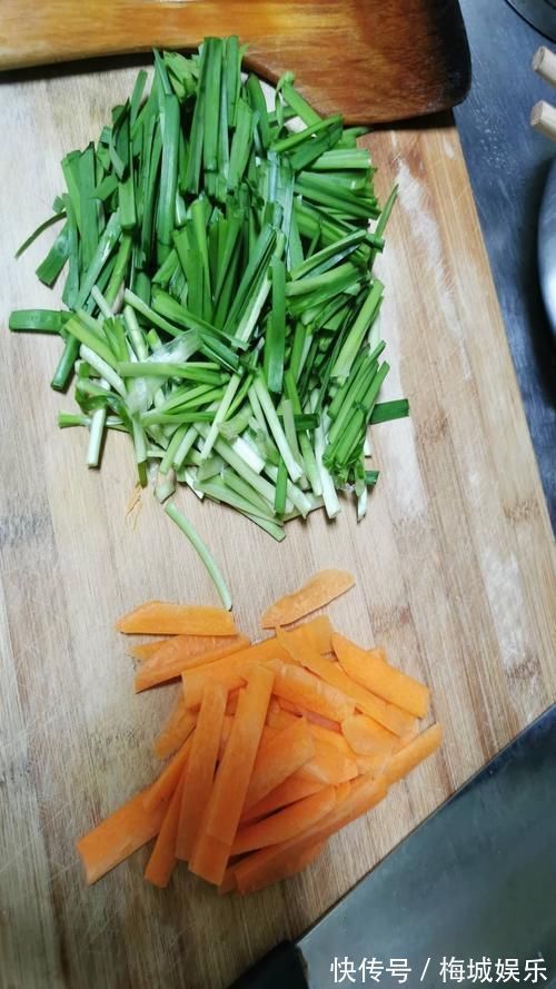 秘密|“长寿老人”的秘密被发现,我国产量大却没人吃,含钙量比牛奶高