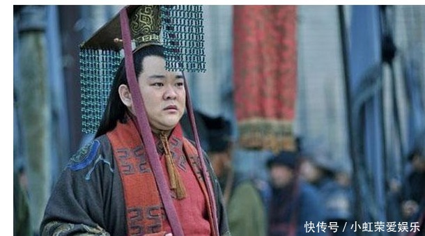 无名小卒|诸葛亮到死都不会想到，蜀汉没败给司马懿，反而败给一个无名小卒