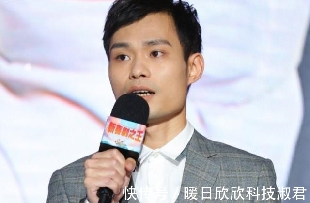 陈赫|风靡一时的“富士康达人”张全蛋，被马云高薪聘请，现在怎么样？