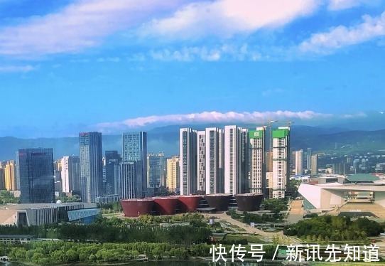 爱护者|坚守行业初心，启动新战略