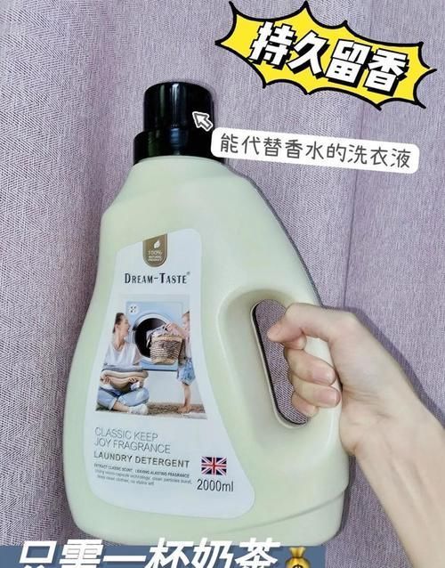平价|00后无限回购的平价好物,好用到飞起!后悔没有早点发现!