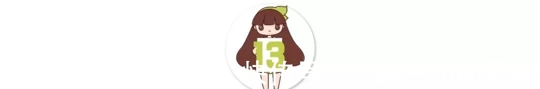 15种常见花，冬天浇水有讲究，小心越浇花越死