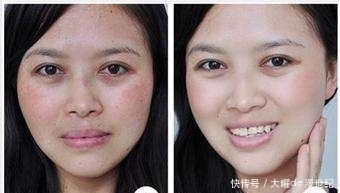 牛奶|睡前涂一物,坚持三天,扫光皱纹、满满胶原蛋白!