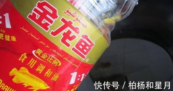 米饭|喉咙卡鱼刺怎么办别再喝醋、吞米饭了，教你一招轻松搞定！