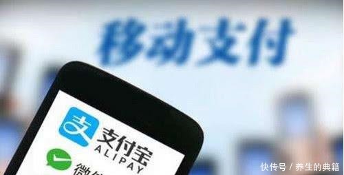 就可以|微信NFC功能手环NFC功能,正式再见