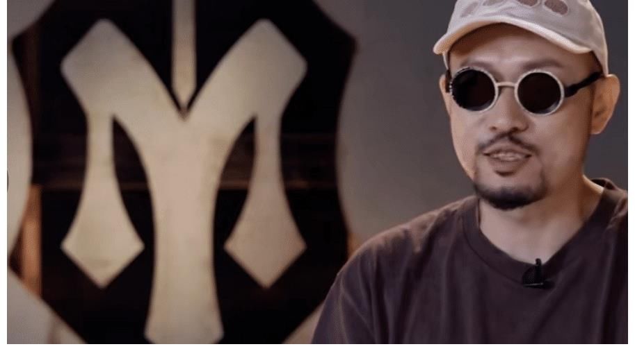 哥哥们|哥哥们太好笑了!赵文卓专治“哈星人”,陈小春“马冬梅式记忆”