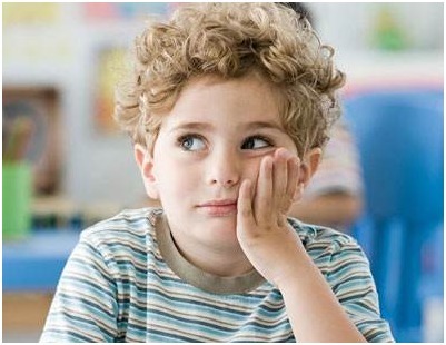 菠菜|真正补脑的食物不是核桃,而是此物!孩子要多吃,补脑益智更聪明