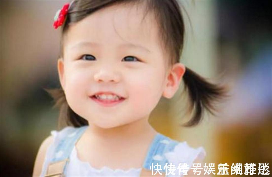 父母|伤害孩子最深的,往往是这“3句话”,大多数父母却常常挂嘴边