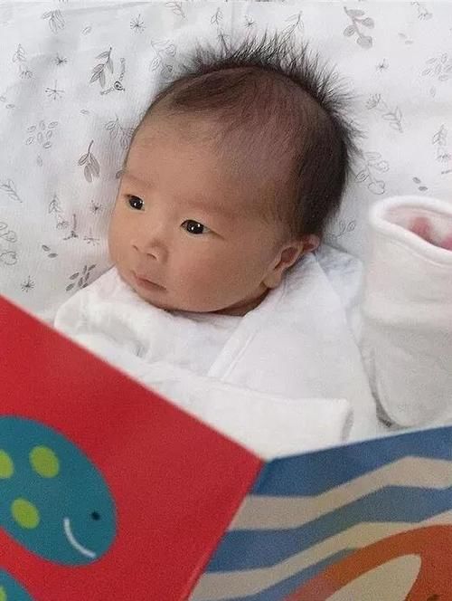 孕期需要注意什么？