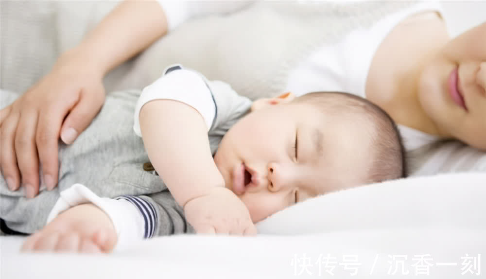 空调|夏季能给宝宝吹空调吗?这些问题需注意,清凉与健康“并重”