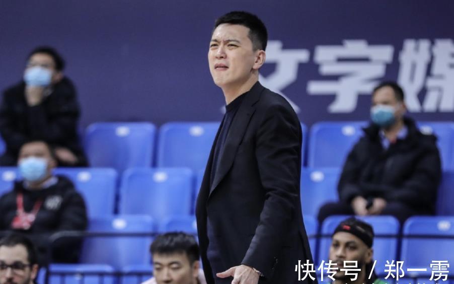 广东宏远|辽宁男篮下狠手!曝杨鸣决定引进第三外援,李洪庆解决冲冠短板