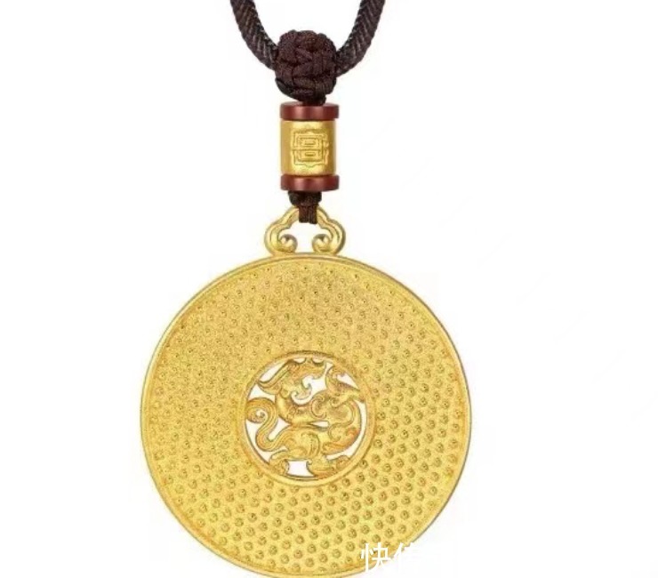 双厨 没有人能逃过联名款的诱惑?优势叠加,我愿称之为双厨狂喜