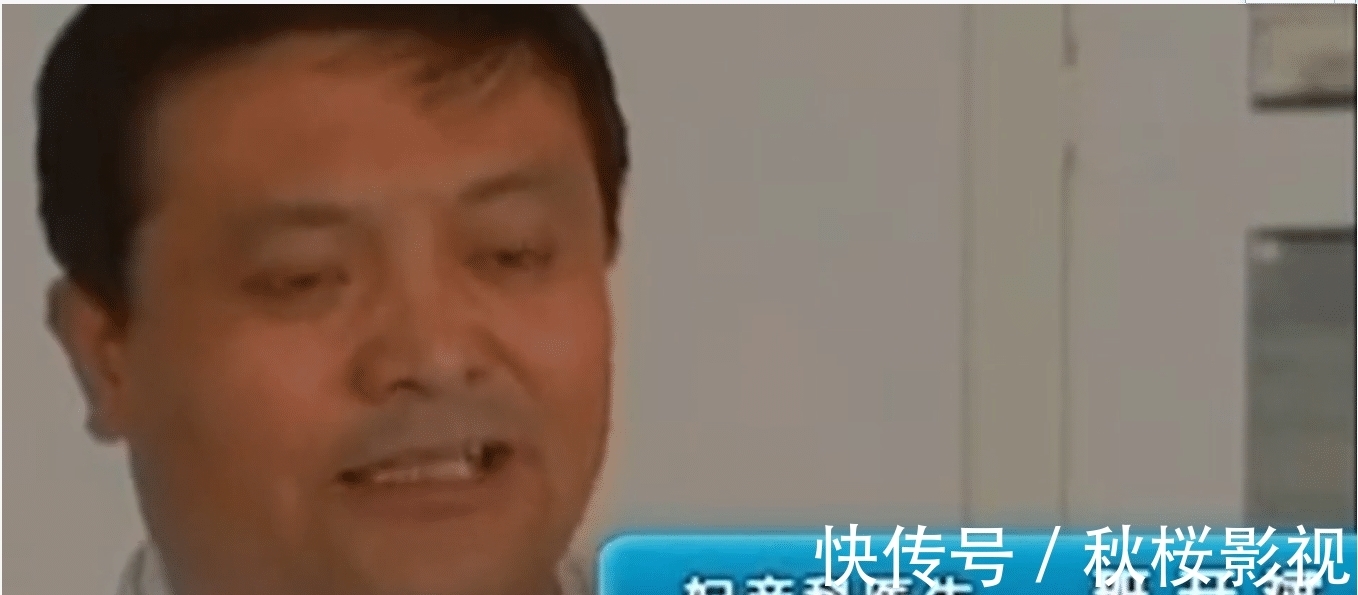 闻广法|头胎才刚满月,产妇竟然又要生产,从医20年的医生都感到不可思议