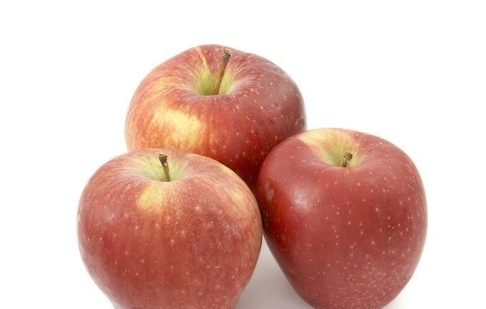 麦片|营养师建议早餐常吃5物,促进肠胃消化,适合减肥人群食用