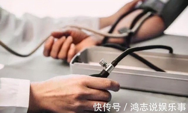 高血压患者|降压药一定要早上吃?医生告诉你最佳的服药时间