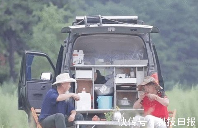 抗癌靶向|定价120万一针的“抗癌靶向”,能为癌症患者延续3年生命!