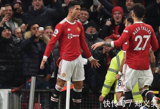 阿斯顿维拉|第97分钟读秒绝杀!足坛疯狂一夜:诞生5场1-0,西班牙人新年首败