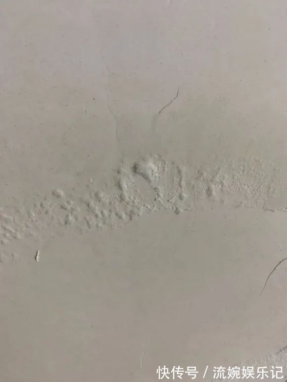 细条|揭秘!18个装修公司极力隐藏的骗钱套路,每一条都价值连城!