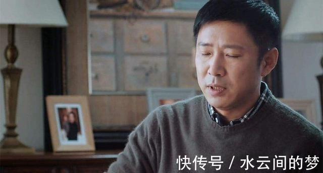 儿媳|“余生你就和月子仇过吧”,报了月子仇,却毁了整个家值吗