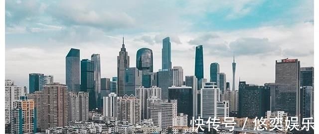 限高|“全面限高”?2021“新规”出台,这2类小区以后或将更“吃香”