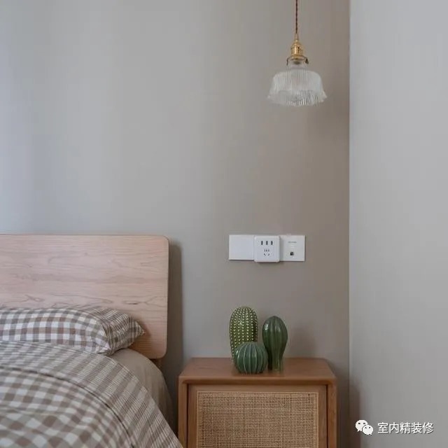 家居|这个家不大,装修也不豪华,却让我一眼就心动,家居氛围真惹人爱