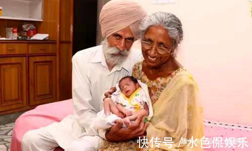 压力|孩子生一个还是多个,是你咋选大部分父母,会先准备好三个条件