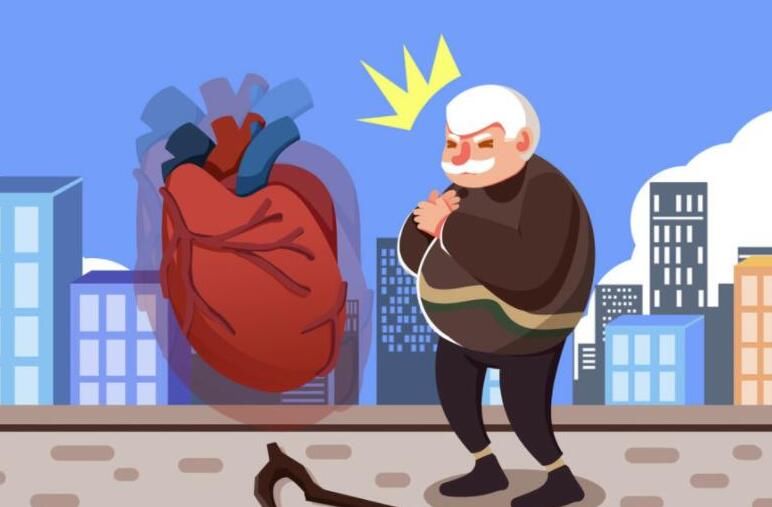 心血管|如何预防风湿病影响心血管？